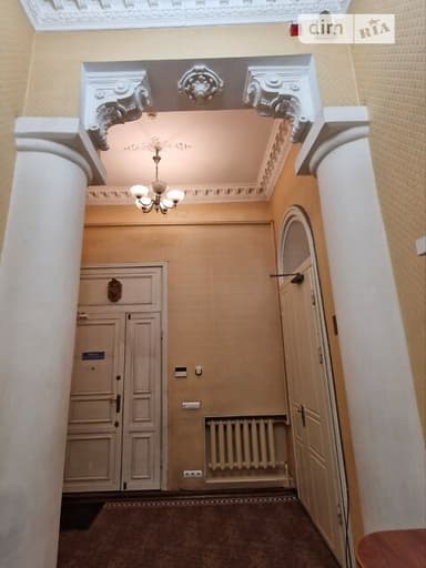 Коммерческая недвижимость по адресу (площадь 171,2 м²) - imageAlt 54 Коммерческая недвижимость по адресу (площадь 171,2 м²) - Atlanta.ua - imageAlt 54