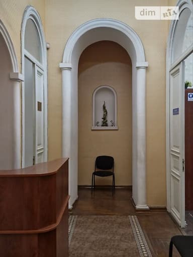 Коммерческая недвижимость по адресу (площадь 171,2 м²) - imageAlt 58 Коммерческая недвижимость по адресу (площадь 171,2 м²) - Atlanta.ua - imageAlt 58