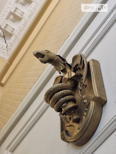 Коммерческая недвижимость по адресу (площадь 171,2 м²) - imageAlt 60 Коммерческая недвижимость по адресу (площадь 171,2 м²) - Atlanta.ua - imageAlt 60