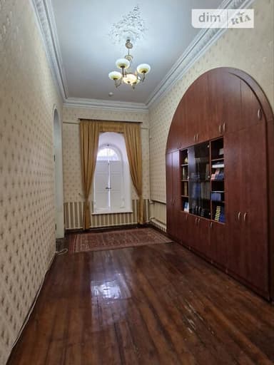 Коммерческая недвижимость по адресу (площадь 171,2 м²) - imageAlt 42 Коммерческая недвижимость по адресу (площадь 171,2 м²) - Atlanta.ua - imageAlt 42