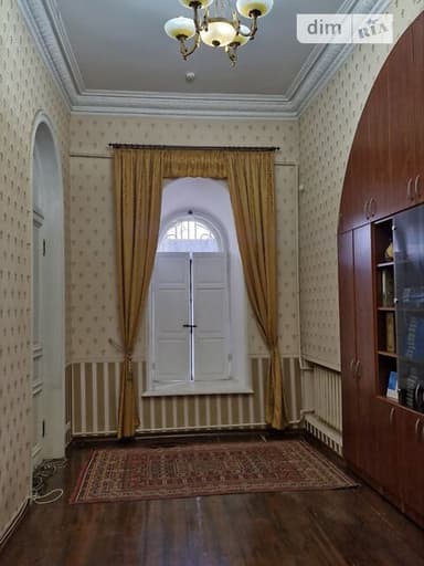 Коммерческая недвижимость по адресу (площадь 171,2 м²) - imageAlt 62 Коммерческая недвижимость по адресу (площадь 171,2 м²) - Atlanta.ua - imageAlt 62