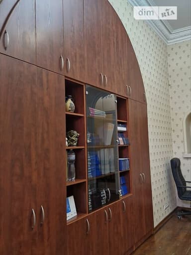 Коммерческая недвижимость по адресу (площадь 171,2 м²) - imageAlt 63 Коммерческая недвижимость по адресу (площадь 171,2 м²) - Atlanta.ua - imageAlt 63