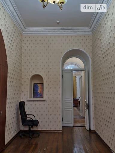 Коммерческая недвижимость по адресу (площадь 171,2 м²) - imageAlt 66 Коммерческая недвижимость по адресу (площадь 171,2 м²) - Atlanta.ua - imageAlt 66