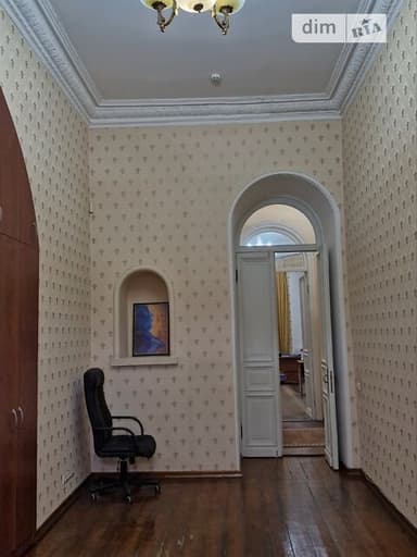 Коммерческая недвижимость по адресу (площадь 171,2 м²) - imageAlt 59 Коммерческая недвижимость по адресу (площадь 171,2 м²) - Atlanta.ua - imageAlt 59