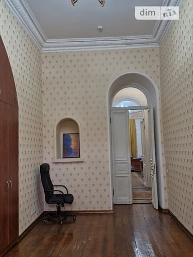 Коммерческая недвижимость по адресу (площадь 171,2 м²) - imageAlt 67 Коммерческая недвижимость по адресу (площадь 171,2 м²) - Atlanta.ua - imageAlt 67