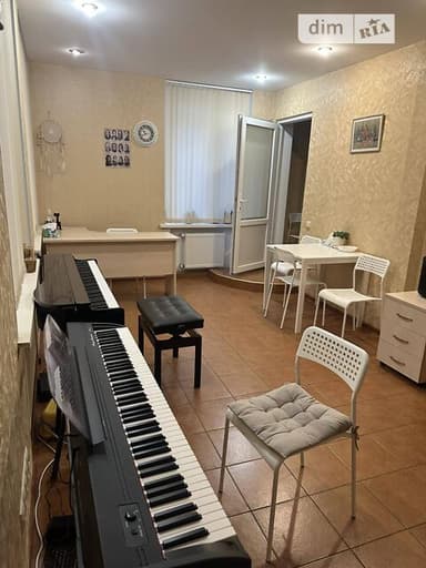 Коммерческая недвижимость по адресу (площадь 171,2 м²) - imageAlt 70 Коммерческая недвижимость по адресу (площадь 171,2 м²) - Atlanta.ua - imageAlt 70
