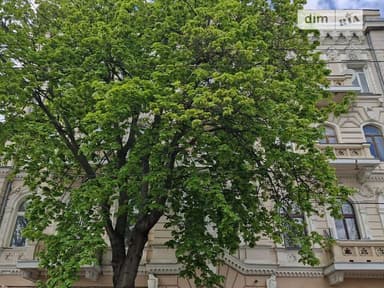 Коммерческая недвижимость по адресу (площадь 171,2 м²) - imageAlt 71 Коммерческая недвижимость по адресу (площадь 171,2 м²) - Atlanta.ua - imageAlt 71
