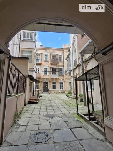 Коммерческая недвижимость по адресу (площадь 171,2 м²) - imageAlt 72 Коммерческая недвижимость по адресу (площадь 171,2 м²) - Atlanta.ua - imageAlt 72