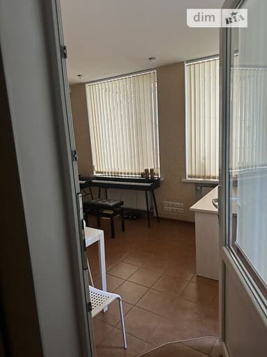 Коммерческая недвижимость по адресу (площадь 171,2 м²) - imageAlt 68 Коммерческая недвижимость по адресу (площадь 171,2 м²) - Atlanta.ua - imageAlt 68