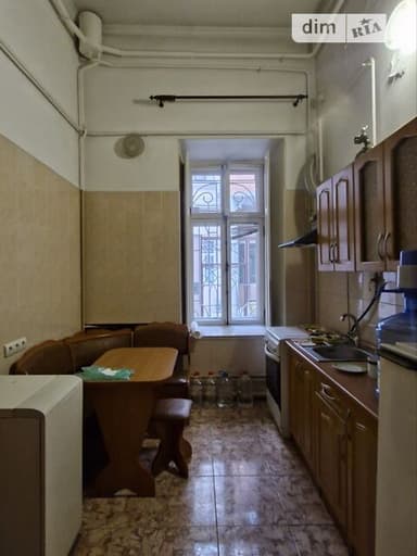 Коммерческая недвижимость по адресу (площадь 171,2 м²) - imageAlt 64 Коммерческая недвижимость по адресу (площадь 171,2 м²) - Atlanta.ua - imageAlt 64