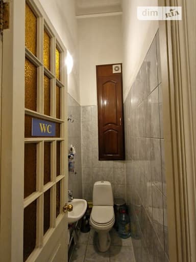 Коммерческая недвижимость по адресу (площадь 171,2 м²) - imageAlt 73 Коммерческая недвижимость по адресу (площадь 171,2 м²) - Atlanta.ua - imageAlt 73