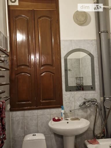 Коммерческая недвижимость по адресу (площадь 171,2 м²) - imageAlt 74 Коммерческая недвижимость по адресу (площадь 171,2 м²) - Atlanta.ua - imageAlt 74