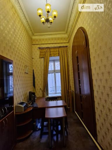 Коммерческая недвижимость по адресу (площадь 171,2 м²) - imageAlt 75 Коммерческая недвижимость по адресу (площадь 171,2 м²) - Atlanta.ua - imageAlt 75