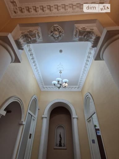 Коммерческая недвижимость по адресу (площадь 171,2 м²) - imageAlt 40 Коммерческая недвижимость по адресу (площадь 171,2 м²) - Atlanta.ua - imageAlt 40