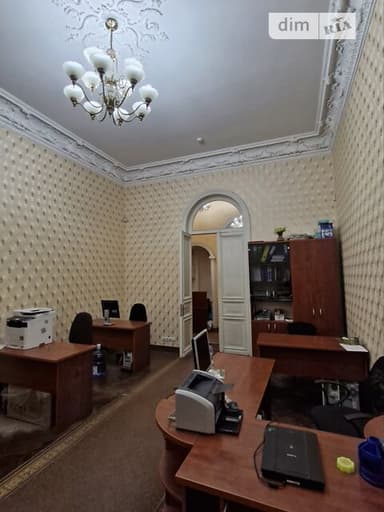 Коммерческая недвижимость по адресу (площадь 171,2 м²) - imageAlt 65 Коммерческая недвижимость по адресу (площадь 171,2 м²) - Atlanta.ua - imageAlt 65