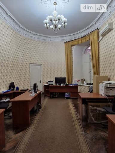 Коммерческая недвижимость по адресу (площадь 171,2 м²) - imageAlt 76 Коммерческая недвижимость по адресу (площадь 171,2 м²) - Atlanta.ua - imageAlt 76