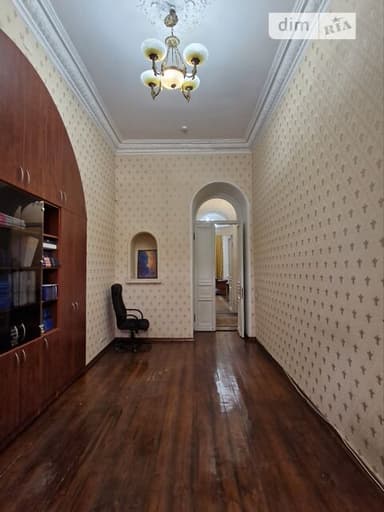 Коммерческая недвижимость по адресу (площадь 171,2 м²) - imageAlt 69 Коммерческая недвижимость по адресу (площадь 171,2 м²) - Atlanta.ua - imageAlt 69