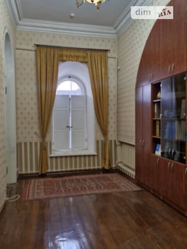 Коммерческая недвижимость по адресу (площадь 171,2 м²) - imageAlt 77 Коммерческая недвижимость по адресу (площадь 171,2 м²) - Atlanta.ua - imageAlt 77