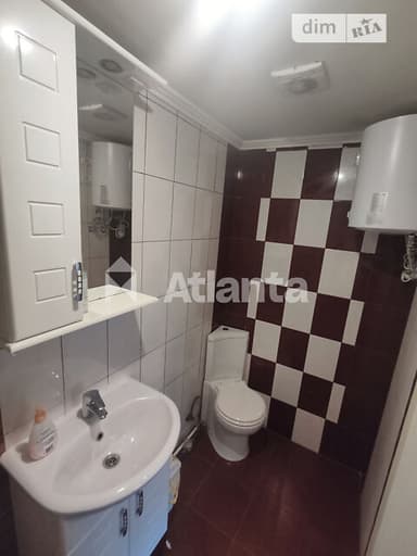 Коммерческая недвижимость по адресу ул. Пастера (площадь 225 м²) - фото 11 Коммерческая недвижимость по адресу ул. Пастера (площадь 225 м²) - Atlanta.ua - фото 11
