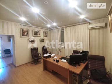 Коммерческая недвижимость по адресу ул. Пастера (площадь 225 м²) - фото 9 Коммерческая недвижимость по адресу ул. Пастера (площадь 225 м²) - Atlanta.ua - фото 9