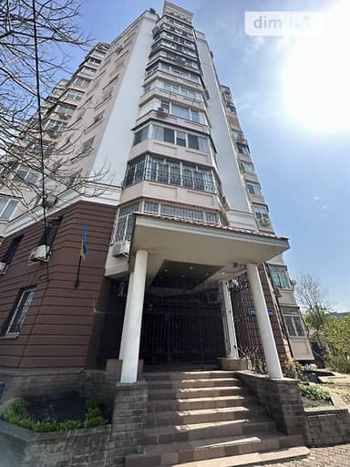 Коммерческая недвижимость по адресу ул. Педагогическая (площадь 273 м²) - imageAlt 14 Коммерческая недвижимость по адресу ул. Педагогическая (площадь 273 м²) - Atlanta.ua - imageAlt 14