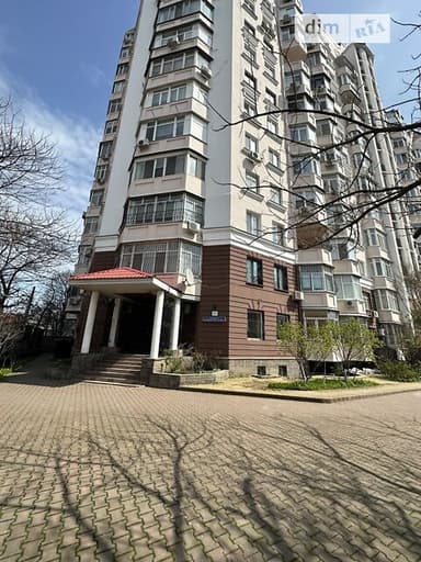 Коммерческая недвижимость по адресу ул. Педагогическая (площадь 273 м²) - imageAlt 15 Коммерческая недвижимость по адресу ул. Педагогическая (площадь 273 м²) - Atlanta.ua - imageAlt 15