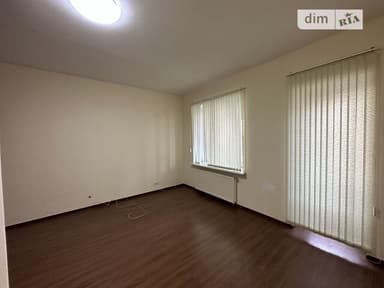Коммерческая недвижимость по адресу ул. Педагогическая (площадь 273 м²) - imageAlt 13 Коммерческая недвижимость по адресу ул. Педагогическая (площадь 273 м²) - Atlanta.ua - imageAlt 13