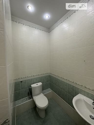 Коммерческая недвижимость по адресу ул. Педагогическая (площадь 273 м²) - imageAlt 16 Коммерческая недвижимость по адресу ул. Педагогическая (площадь 273 м²) - Atlanta.ua - imageAlt 16