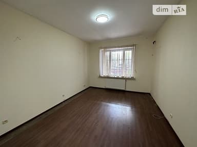 Коммерческая недвижимость по адресу ул. Педагогическая (площадь 273 м²) - imageAlt 19 Коммерческая недвижимость по адресу ул. Педагогическая (площадь 273 м²) - Atlanta.ua - imageAlt 19