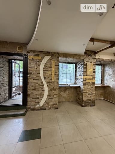Коммерческая недвижимость по адресу ул. Разумовская (площадь 60 м²) - imageAlt 13 Коммерческая недвижимость по адресу ул. Разумовская (площадь 60 м²) - Atlanta.ua - imageAlt 13