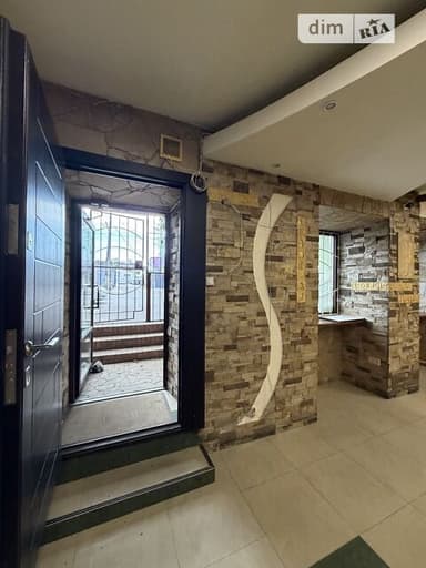 Коммерческая недвижимость по адресу ул. Разумовская (площадь 60 м²) - imageAlt 12 Коммерческая недвижимость по адресу ул. Разумовская (площадь 60 м²) - Atlanta.ua - imageAlt 12