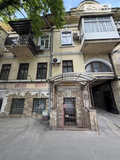 Коммерческая недвижимость по адресу ул. Разумовская (площадь 60 м²) - imageAlt 11 Коммерческая недвижимость по адресу ул. Разумовская (площадь 60 м²) - Atlanta.ua - imageAlt 11