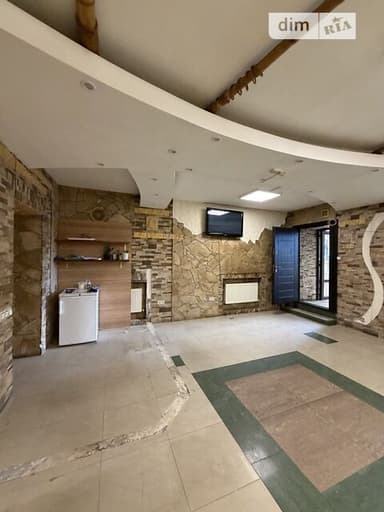 Коммерческая недвижимость по адресу ул. Разумовская (площадь 60 м²) - imageAlt 16 Коммерческая недвижимость по адресу ул. Разумовская (площадь 60 м²) - Atlanta.ua - imageAlt 16