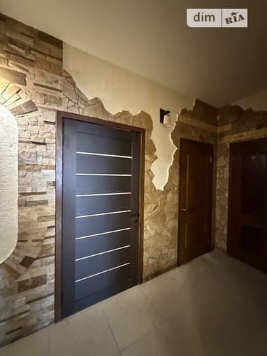 Коммерческая недвижимость по адресу ул. Разумовская (площадь 60 м²) - imageAlt 15 Коммерческая недвижимость по адресу ул. Разумовская (площадь 60 м²) - Atlanta.ua - imageAlt 15