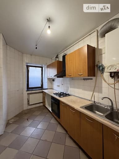 Коммерческая недвижимость по адресу ул. Разумовская (площадь 60 м²) - imageAlt 17 Коммерческая недвижимость по адресу ул. Разумовская (площадь 60 м²) - Atlanta.ua - imageAlt 17