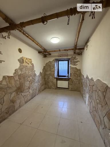 Коммерческая недвижимость по адресу ул. Разумовская (площадь 60 м²) - imageAlt 20 Коммерческая недвижимость по адресу ул. Разумовская (площадь 60 м²) - Atlanta.ua - imageAlt 20