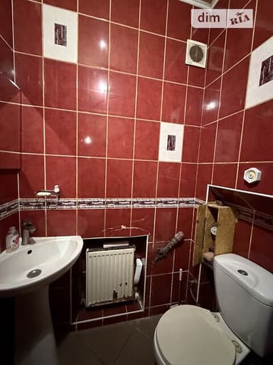 Коммерческая недвижимость по адресу ул. Разумовская (площадь 60 м²) - imageAlt 18 Коммерческая недвижимость по адресу ул. Разумовская (площадь 60 м²) - Atlanta.ua - imageAlt 18