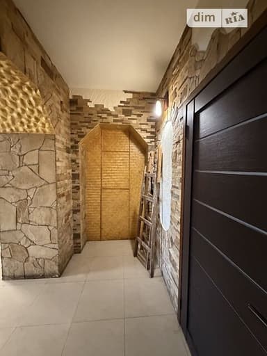 Коммерческая недвижимость по адресу ул. Разумовская (площадь 60 м²) - imageAlt 19 Коммерческая недвижимость по адресу ул. Разумовская (площадь 60 м²) - Atlanta.ua - imageAlt 19