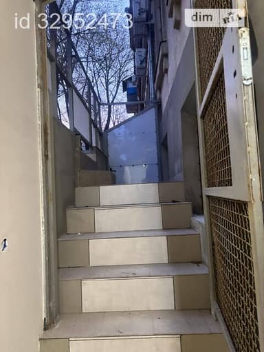 Коммерческая недвижимость по адресу ул. Садиковская (площадь 45 м²) - imageAlt 19 Коммерческая недвижимость по адресу ул. Садиковская (площадь 45 м²) - Atlanta.ua - imageAlt 19