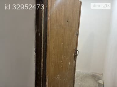 Коммерческая недвижимость по адресу ул. Садиковская (площадь 45 м²) - imageAlt 20 Коммерческая недвижимость по адресу ул. Садиковская (площадь 45 м²) - Atlanta.ua - imageAlt 20