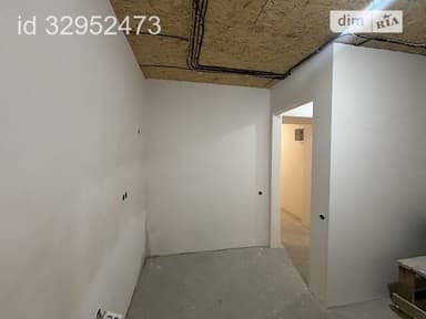 Коммерческая недвижимость по адресу ул. Садиковская (площадь 45 м²) - imageAlt 21 Коммерческая недвижимость по адресу ул. Садиковская (площадь 45 м²) - Atlanta.ua - imageAlt 21