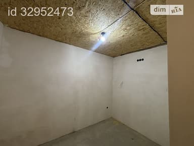 Коммерческая недвижимость по адресу ул. Садиковская (площадь 45 м²) - imageAlt 22 Коммерческая недвижимость по адресу ул. Садиковская (площадь 45 м²) - Atlanta.ua - imageAlt 22