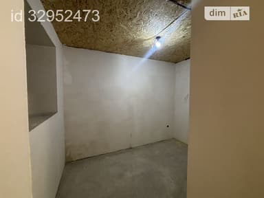 Коммерческая недвижимость по адресу ул. Садиковская (площадь 45 м²) - imageAlt 23 Коммерческая недвижимость по адресу ул. Садиковская (площадь 45 м²) - Atlanta.ua - imageAlt 23