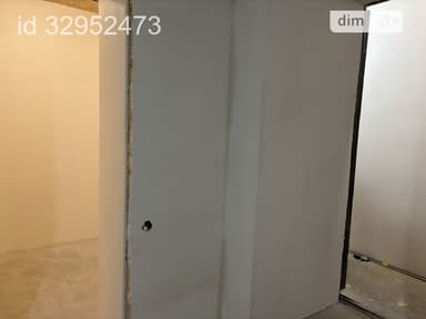 Коммерческая недвижимость по адресу ул. Садиковская (площадь 45 м²) - imageAlt 24 Коммерческая недвижимость по адресу ул. Садиковская (площадь 45 м²) - Atlanta.ua - imageAlt 24
