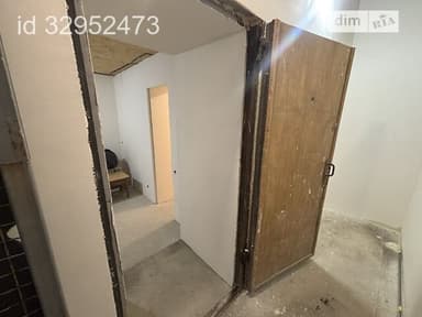 Коммерческая недвижимость по адресу ул. Садиковская (площадь 45 м²) - imageAlt 25 Коммерческая недвижимость по адресу ул. Садиковская (площадь 45 м²) - Atlanta.ua - imageAlt 25