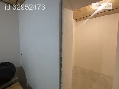 Коммерческая недвижимость по адресу ул. Садиковская (площадь 45 м²) - imageAlt 26 Коммерческая недвижимость по адресу ул. Садиковская (площадь 45 м²) - Atlanta.ua - imageAlt 26