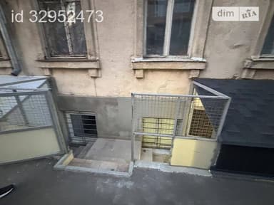 Коммерческая недвижимость по адресу ул. Садиковская (площадь 45 м²) - imageAlt 29 Коммерческая недвижимость по адресу ул. Садиковская (площадь 45 м²) - Atlanta.ua - imageAlt 29