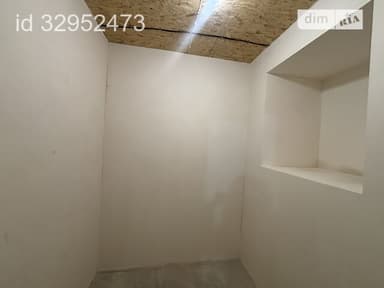 Коммерческая недвижимость по адресу ул. Садиковская (площадь 45 м²) - imageAlt 28 Коммерческая недвижимость по адресу ул. Садиковская (площадь 45 м²) - Atlanta.ua - imageAlt 28