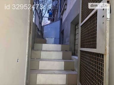 Коммерческая недвижимость по адресу ул. Садиковская (площадь 45 м²) - imageAlt 27 Коммерческая недвижимость по адресу ул. Садиковская (площадь 45 м²) - Atlanta.ua - imageAlt 27