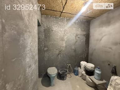 Коммерческая недвижимость по адресу ул. Садиковская (площадь 45 м²) - imageAlt 30 Коммерческая недвижимость по адресу ул. Садиковская (площадь 45 м²) - Atlanta.ua - imageAlt 30